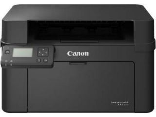 Canon ImageCLASS LBP113w Single Function Laser Printer