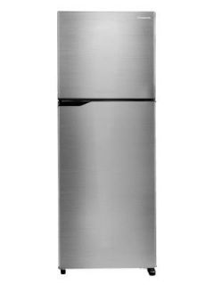 panasonic fridge 202 litre price