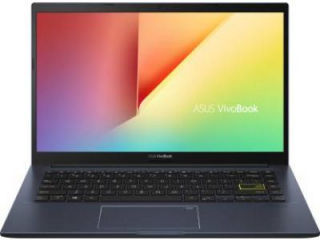 ASUS VivoBook 14 M413IA-EK585T Laptop (14 Inch | AMD Octa Core Ryzen 7 | 8 GB | Windows 10 | 512 GB SSD)