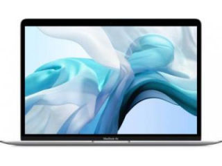 Apple MacBook Air MVH42HN/A Ultrabook (13.3 Inch | Core i5 10th Gen | 8 GB | macOS Catalina | 512 GB SSD)