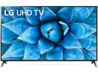 LG 43UN7300PTC 43 inch UHD Smart LED TV