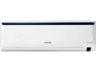 Samsung AR12TV3JFMCNNA 1 Ton 3 Star Inverter Split Air Conditioner