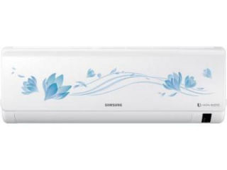 Samsung AR18TV5HLTUNNA 1.5 Ton 5 Star Inverter Split Air Conditioner