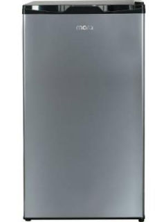 marq 170 ltr refrigerator