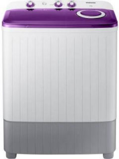 Samsung 6 Kg Semi Automatic Top Load Washing Machine (WT60R2000LL) Price in India