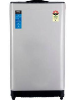 MarQ by Flipkart 7.5 Kg Fully Automatic Top Load Washing Machine (MQFA75J5LG) Price in India