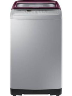 Samsung 7.5 Kg Fully Automatic Top Load Washing Machine (WA75A4022FS)