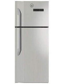 godrej eon vesta refrigerator