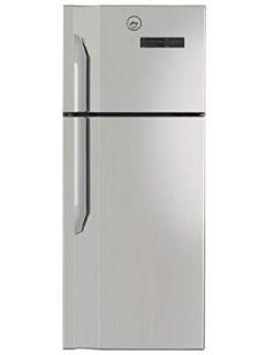 Godrej RF EON 328B 25 HCIT 328 L 2 Star Inverter Frost Free Double Door Refrigerator