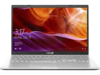 ASUS VivoBook 15 X509JA-BQ845T Laptop (15.6 Inch | Core i3 10th Gen | 4 GB | Windows 10 | 1 TB HDD 256 GB SSD)
