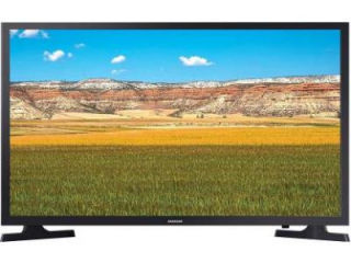 Samsung UA32T4550AK 32 inch HD ready Smart LED TV Price in India