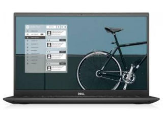 Dell Inspiron 14 5408 (D560210WIN9SE) Laptop (14 Inch | Core i5 10th Gen | 8 GB | Windows 10 | 512 GB SSD)