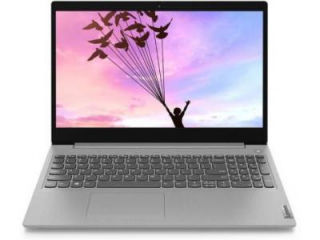 Lenovo Ideapad Slim 3i (81WE004WIN) Laptop (15.6 Inch | Core i5 10th Gen | 8 GB | Windows 10 | 1 TB HDD)