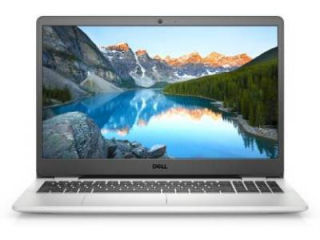 Dell Inspiron 15 3505 (D560341WIN9S) Laptop (15.6 Inch | AMD Quad Core Ryzen 5 | 8 GB | Windows 10 | 512 GB SSD)