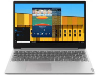 Lenovo Ideapad S145 (81VD00EFIN) Laptop (15.6 Inch | Core i3 7th Gen | 4 GB | Windows 10 | 1 TB HDD)