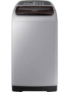 Samsung 6.5 Kg Fully Automatic Top Load Washing Machine (WA65M4201HD)