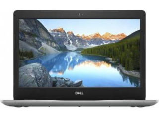 Dell Inspiron 14 3493 (D560193WIN9SE) Laptop (14 Inch | Core i3 10th Gen | 4 GB | Windows 10 | 1 TB HDD)