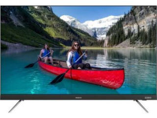 Nokia 43TAFHDN 43 inch Full HD Smart LED TV Price in India