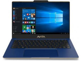 AVITA Liber V14 NS14A8INR671 Laptop (14 Inch | Core i7 10th Gen | 16 GB | Windows 10 | 1 TB SSD)