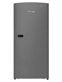 voltas commercial refrigerator