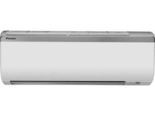 Daikin MTL50TV16V3 1.5 Ton 3 Star Split Air Conditioner