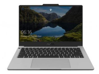 AVITA Liber V14 NS14A8INW561 Laptop (14 Inch | AMD Quad Core Ryzen 7 | 8 GB | Windows 10 | 512 GB SSD)