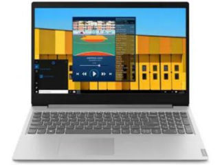 Lenovo Ideapad S145 (81N300KFIN) Laptop (15.6 Inch | AMD Dual Core A6 | 4 GB | Windows 10 | 1 TB HDD) Price in India