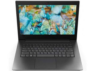 Lenovo V130 (81HQA004IH) Laptop (14 Inch | Core i3 7th Gen | 4 GB | DOS | 1 TB HDD)