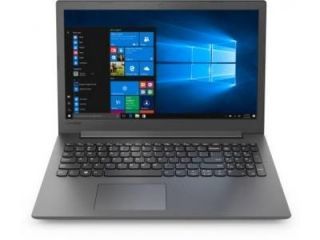 Lenovo Ideapad 130-15IKB (81H700BEIN) Laptop (15.6 Inch | Core i3 7th Gen | 4 GB | Windows 10 | 1 TB HDD)
