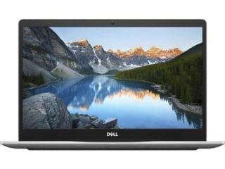 Dell Inspiron 15 7580 (B569501WIN9) Laptop (15.6 Inch | Core i5 8th Gen | 8 GB | Windows 10 | 1 TB HDD 128 GB SSD)