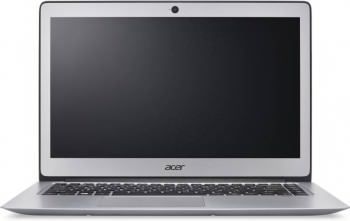 Acer Swift 3 SF314-51 (NX.GKBSI.010) Laptop (14 Inch | Core i3 6th Gen | 4 GB | Linux | 128 GB SSD)
