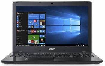 Acer Aspire E5-575G (NX.GDWSI.015) Laptop (15.6 Inch | Core i3 6th Gen | 4 GB | Windows 10 | 1 TB HDD)