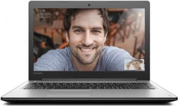 Lenovo Ideapad 310 (80SM01EUIH) Laptop (15.6 Inch | Core i3 6th Gen | 4 GB | DOS | 1 TB HDD)