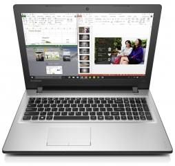 Lenovo Ideapad 300 (80Q700V1IH) Laptop (15.6 Inch | Core i7 6th Gen | 8 GB | Windows 10 | 1 TB HDD)