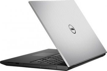 Dell Inspiron 15 3542 (354234500iSU1) Laptop (15.6 Inch | Core i3 4th Gen | 4 GB | Ubuntu | 500 GB HDD)