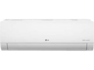 LG LS-Q18YNZA 1.5 Ton 5 Star Inverter Split Air Conditioner