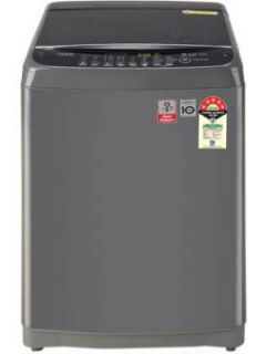 LG 6.5 Kg Fully Automatic Top Load Washing Machine (T65SJMB1Z)