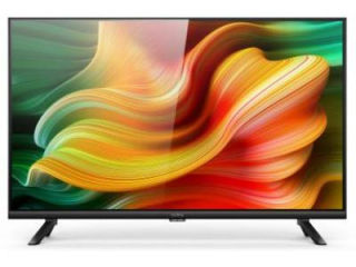 Realme Smart TV 43 43 inch Full HD Smart LED TV