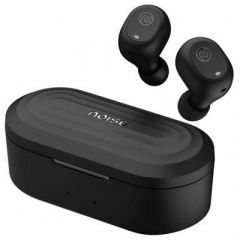 Noise Shots Nuvo Bluetooth Headset Price in India
