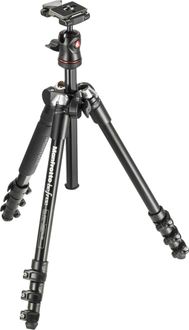 Manfrotto MKBFRA4-BH Tripod