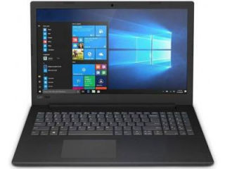 Lenovo V145 (81MTA000IH) Laptop (15.6 Inch | AMD Dual Core A6 | 4 GB | Windows 10 | 1 TB HDD)