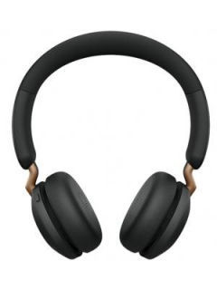 Jabra Elite 45h Bluetooth Headset