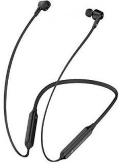Zebronics Zeb-Monk Bluetooth Headset