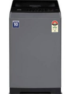 Panasonic 7 Kg Fully Automatic Top Load Washing Machine (NA-F70LF1HRB)