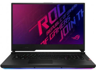 ASUS Asus ROG Strix Scar 17 G732LXS-HG010T Laptop (17.3 Inch | Core i7 10th Gen | 16 GB | Windows 10 | 1 TB SSD) Price in India