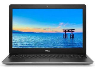 Dell Inspiron 15 3595 (D560167WIN9SE) Laptop (15.6 Inch | AMD Dual Core A9 | 4 GB | Windows 10 | 1 TB HDD)