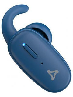 bluetooth headphones syska price