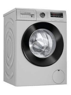 Bosch 7 Kg Fully Automatic Front Load Washing Machine (WAJ24262IN) Price in India