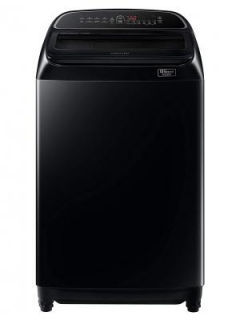 Samsung 10 Kg Fully Automatic Top Load Washing Machine (WA10T5260BV)