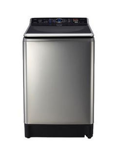 Panasonic 14 Kg Fully Automatic Top Load Washing Machine (NA-FS14V5SRB) Price in India
